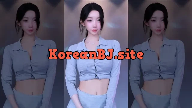 [Korean BJ] csp1208 2025-10-15