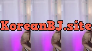[Korean BJ] bbbb1007 2025-10-17