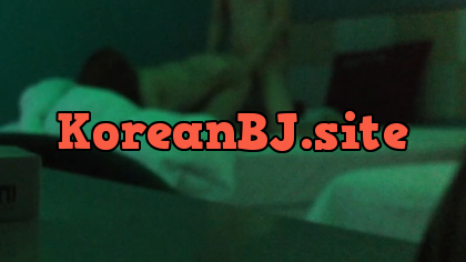 신촌백화점녀 91년생