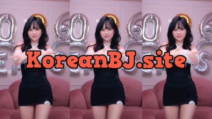승아 seungju6544 2026-01-09
