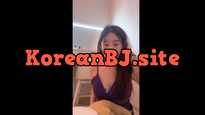 서닝 유두노출 방송사고