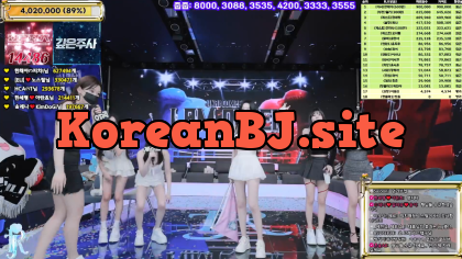 진리컴퍼니 jinricp – 2026-01-22