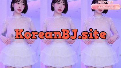 [KoreanBJ] yso1004 – 20251223