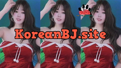 [KoreanBJ] 13457457832 – 20251223