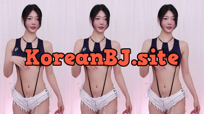 [KoreanBJ] gpfladl2003 – 20250914