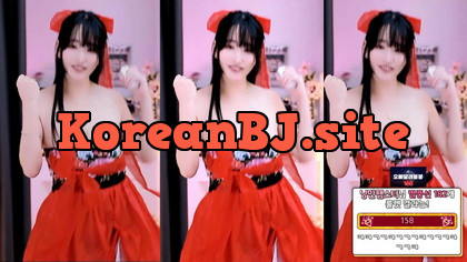 [KoreanBJ] hl6260 – 20251006
