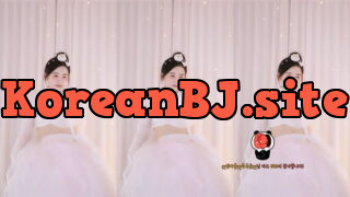 [KoreanBJ] in0410 – 20251006