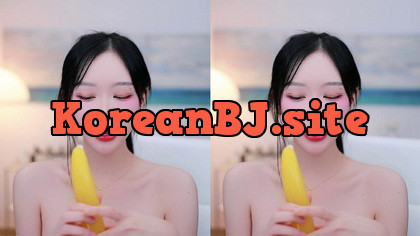 [KoreanBJ] bada0309 – 20251010