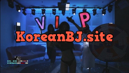 [KoreanBJ] mscrew33 – 20260115