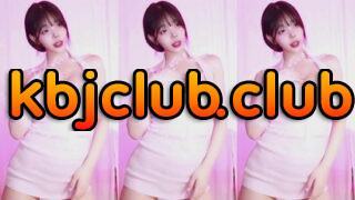 [KoreanBJ] sjy454562 – 20251022