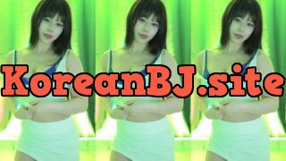 [KoreanBJ] cccc01235 – 20251026