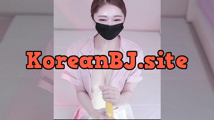 [KoreanBJ] flora317 – 20251028