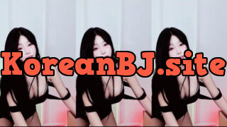 [KoreanBJ] 1004722 – 20251028