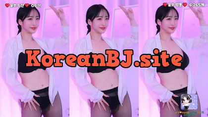 [KoreanBJ] yso1004 – 20251102