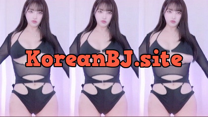 [KoreanBJ] ggig2234 – 20251104