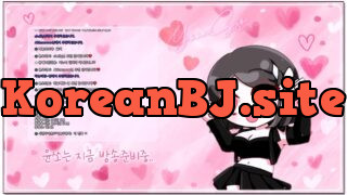 [kbj] 509-yso1004_2026-01-17 | koreanbj.site