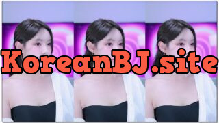 [kbj] 512-uheeeee_2026-01-18 | koreanbj.site