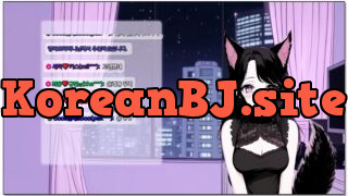 [kbj] 520-doobooseezzi_2026-01-18 | koreanbj.site