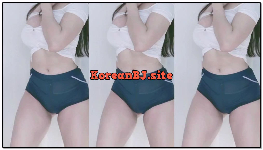 [kbj] 536-seosils2_2026-01-18 | koreanbj.site