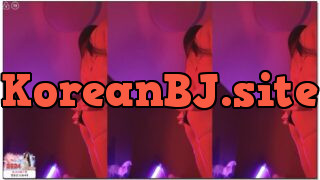 [kbj] 544-dlsgk1763_2026-01-19 | koreanbj.site