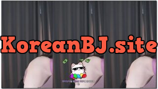 [kbj] 604-yin2618_2026-01-21 | koreanbj.site