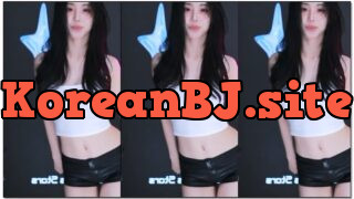 [kbj] 608-glglehddl_2026-01-21 | koreanbj.site