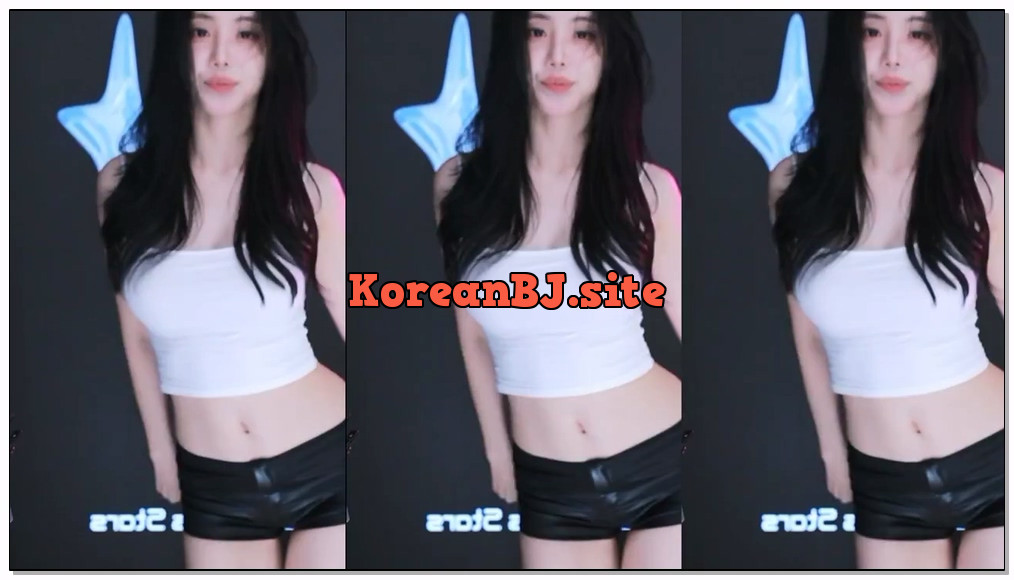 [kbj] 608-glglehddl_2026-01-21 | koreanbj.site