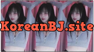 [kbj] 612-navi04_2026-01-21 | koreanbj.site