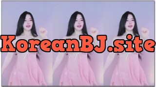 [kbj] 613-olison_2026-01-21 | koreanbj.site