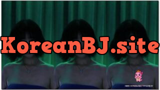 [kbj] 616-dlswldus107_2026-01-21 | koreanbj.site