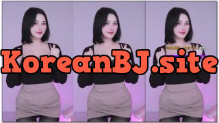 [kbj] 621-kojuliya99_2026-01-21 | koreanbj.site