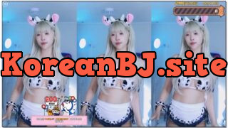 [kbj] 627-tnals1211_2026-01-21 | koreanbj.site