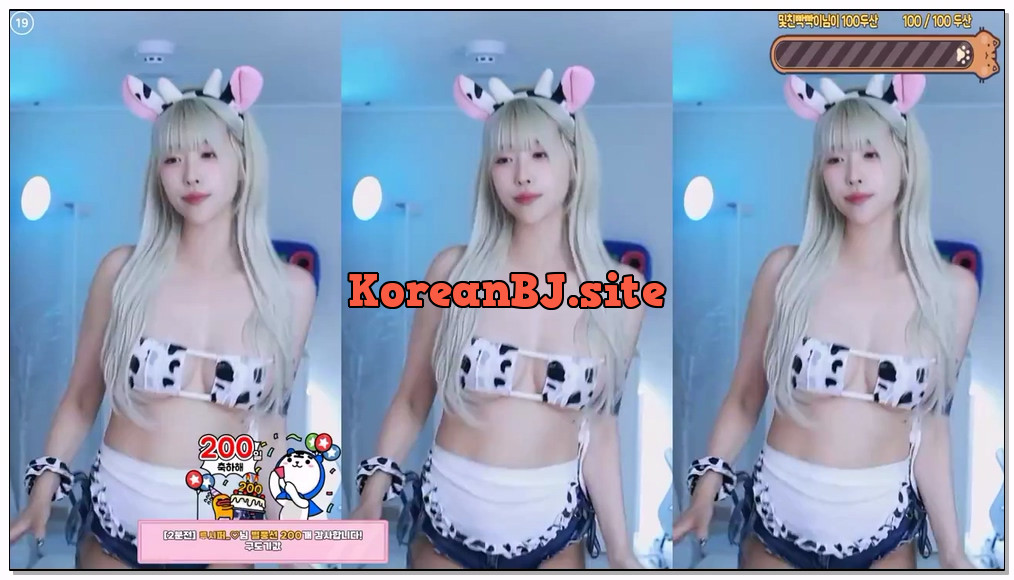 [kbj] 627-tnals1211_2026-01-21 | koreanbj.site
