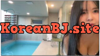 [kbj] 630-kkkku96_2026-01-21 | koreanbj.site
