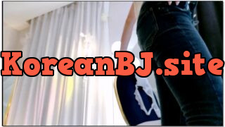 [kbj] 636-hyuna0721_2026-01-22 | koreanbj.site
