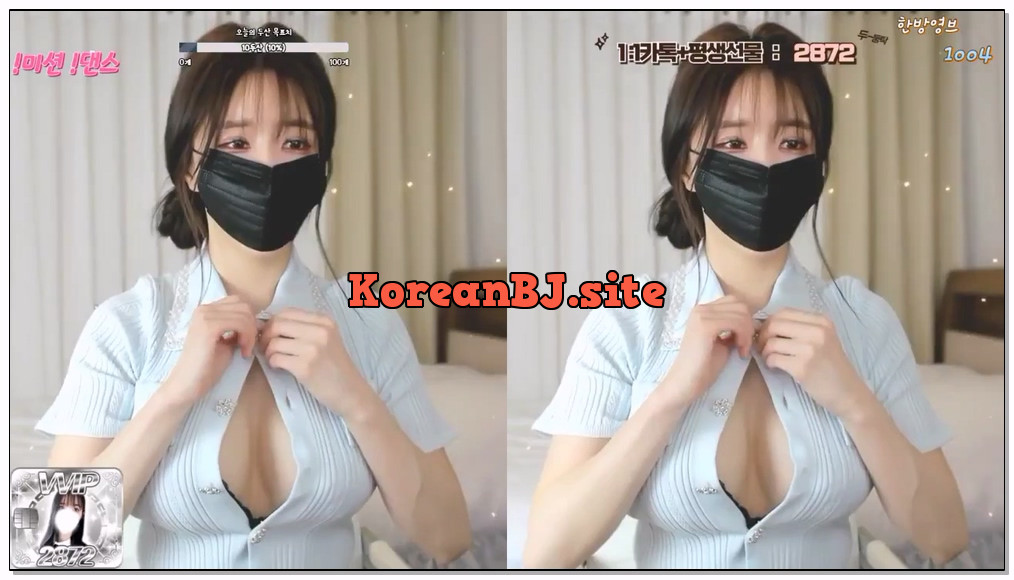 [kbj] 641-limelight_2026-01-22 | koreanbj.site