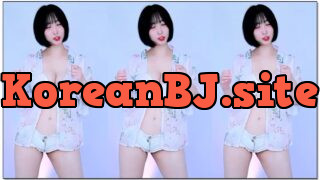 [kbj] 643-yso1004_2026-01-22 | koreanbj.site