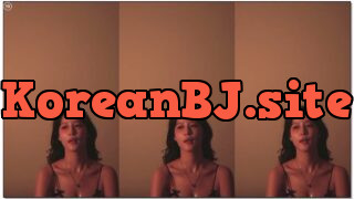 [kbj] 670-hjchu5871_2026-01-23 | koreanbj.site