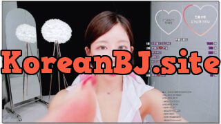 [kbj] 681-moto5053_2026-01-23 | koreanbj.site