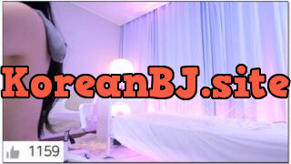 [kbj] 682-moem9e9_2026-01-23 | koreanbj.site