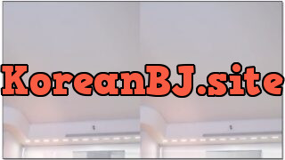 [kbj] 689-homegirl_2026-01-23 | koreanbj.site