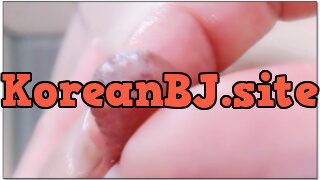 [kbj] 692-heenoo_2026-01-24 | koreanbj.site