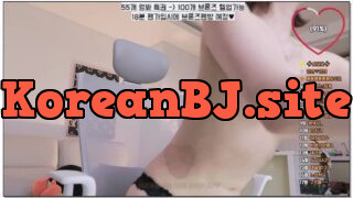 [kbj] 712-sos282_2026-01-24 | koreanbj.site