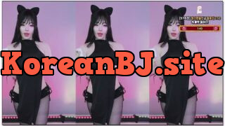 [kbj] 715-olison_2026-01-24 | koreanbj.site