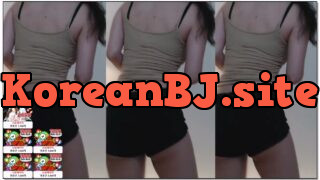 [kbj] 719-030b1004_2026-01-24 | koreanbj.site