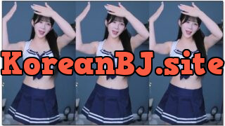 [kbj] 728-somsom0339_2026-01-25 | koreanbj.site