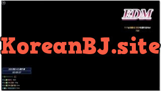 [kbj] 736-golaniyule0_2026-01-25 | koreanbj.site