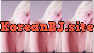 [kbj] 757-thisisfoxy01_2026-01-26 | koreanbj.site