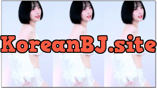 [kbj] 760-yso1004_2026-01-26 | koreanbj.site