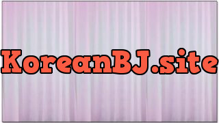 [kbj] 762-znvely00_2026-01-26 | koreanbj.site